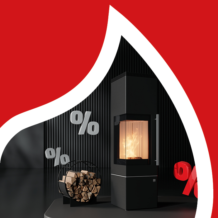 Jetzt 10 % Rabatt sichern