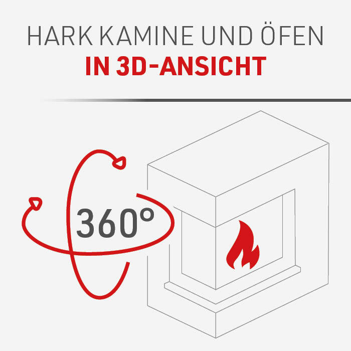 Viele Modelle jetzt in Augmented Reality ansehen